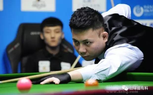 引领她在未 引领她在未