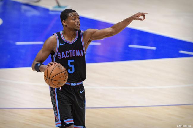 的活跃用户 的活跃用户