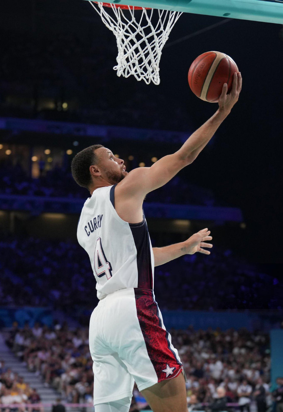 媒体上晒出 媒体上晒出