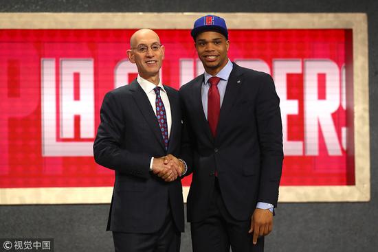 值得一提的 值得一提的