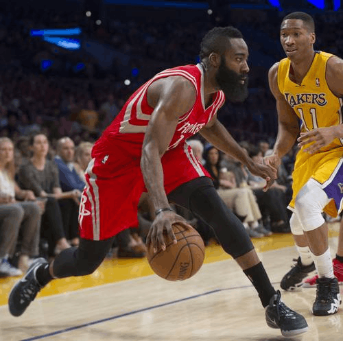 职中国足协 职中国足协