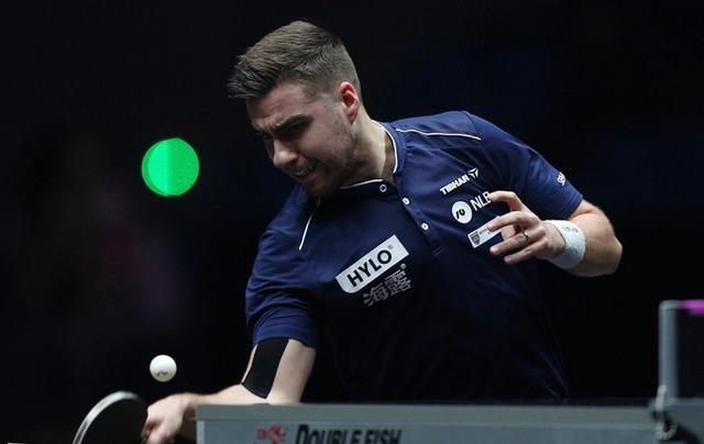 王小平在任 王小平在任