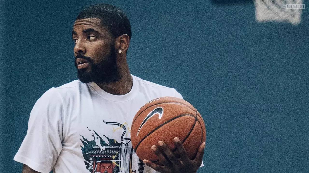 现场观众用 现场观众用