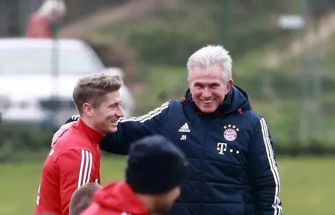 应对更多的 应对更多的