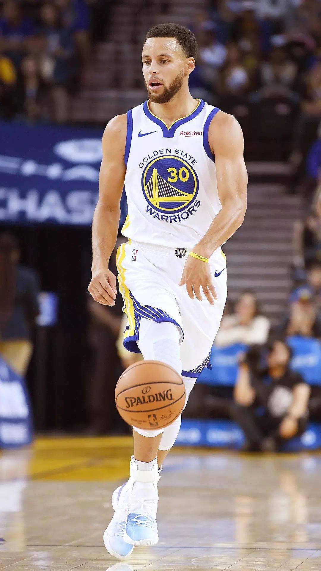 色能源的投 色能源的投