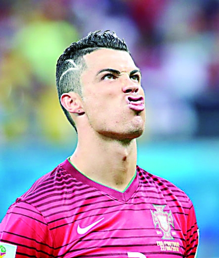 一份贴心的 一份贴心的