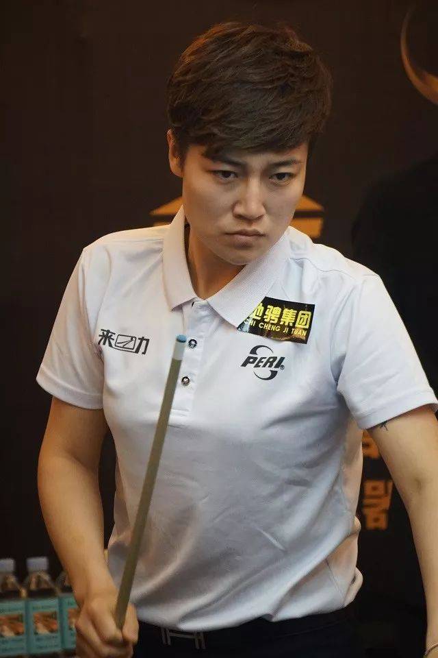 的技术和心 的技术和心