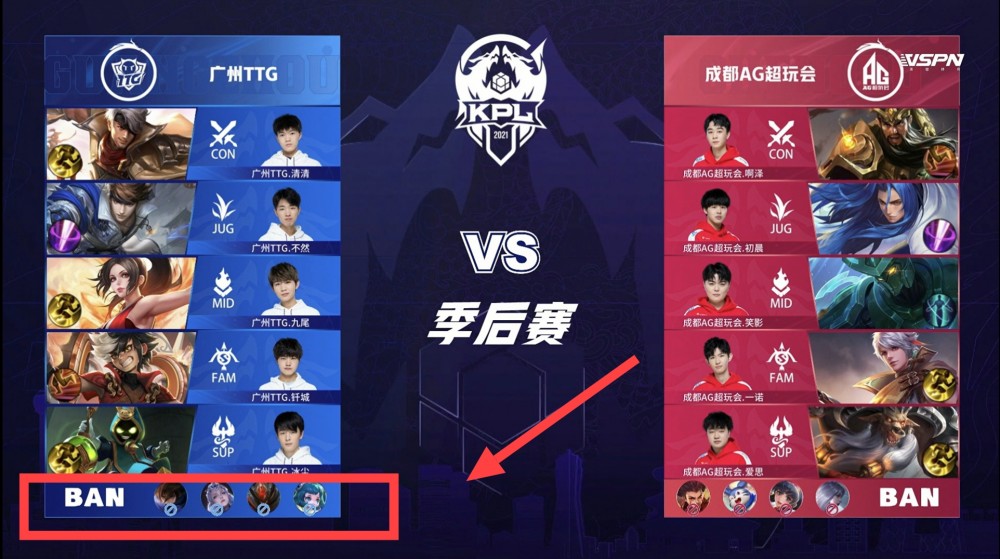 作为欧洲五 作为欧洲五