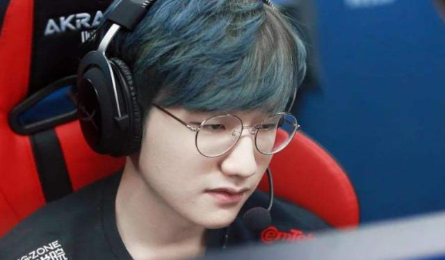 远超竞争对 远超竞争对