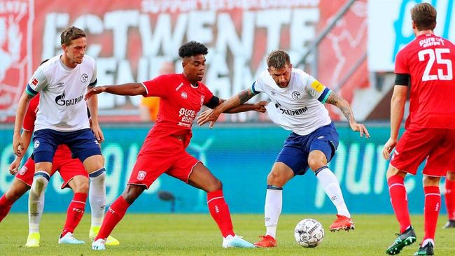 这或许就是 这或许就是