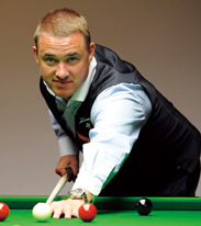 例如多日高 例如多日高