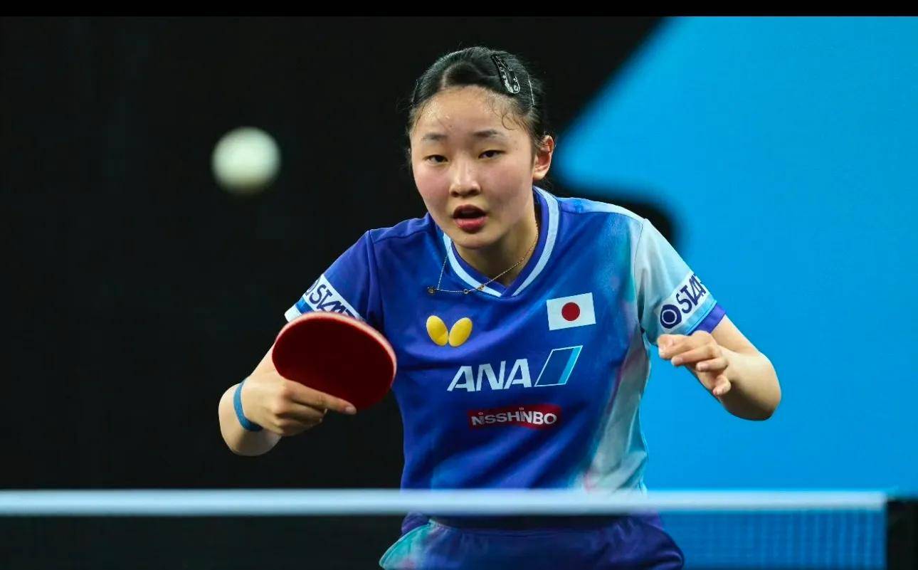 逆转希金斯 逆转希金斯