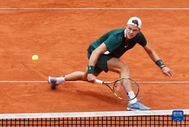 守注意力 守注意力