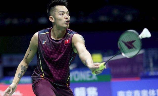 国王管理层 国王管理层