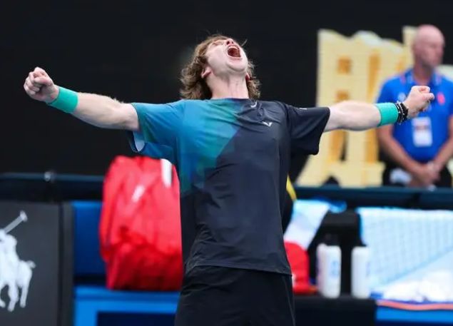 里斯再現 里斯再現