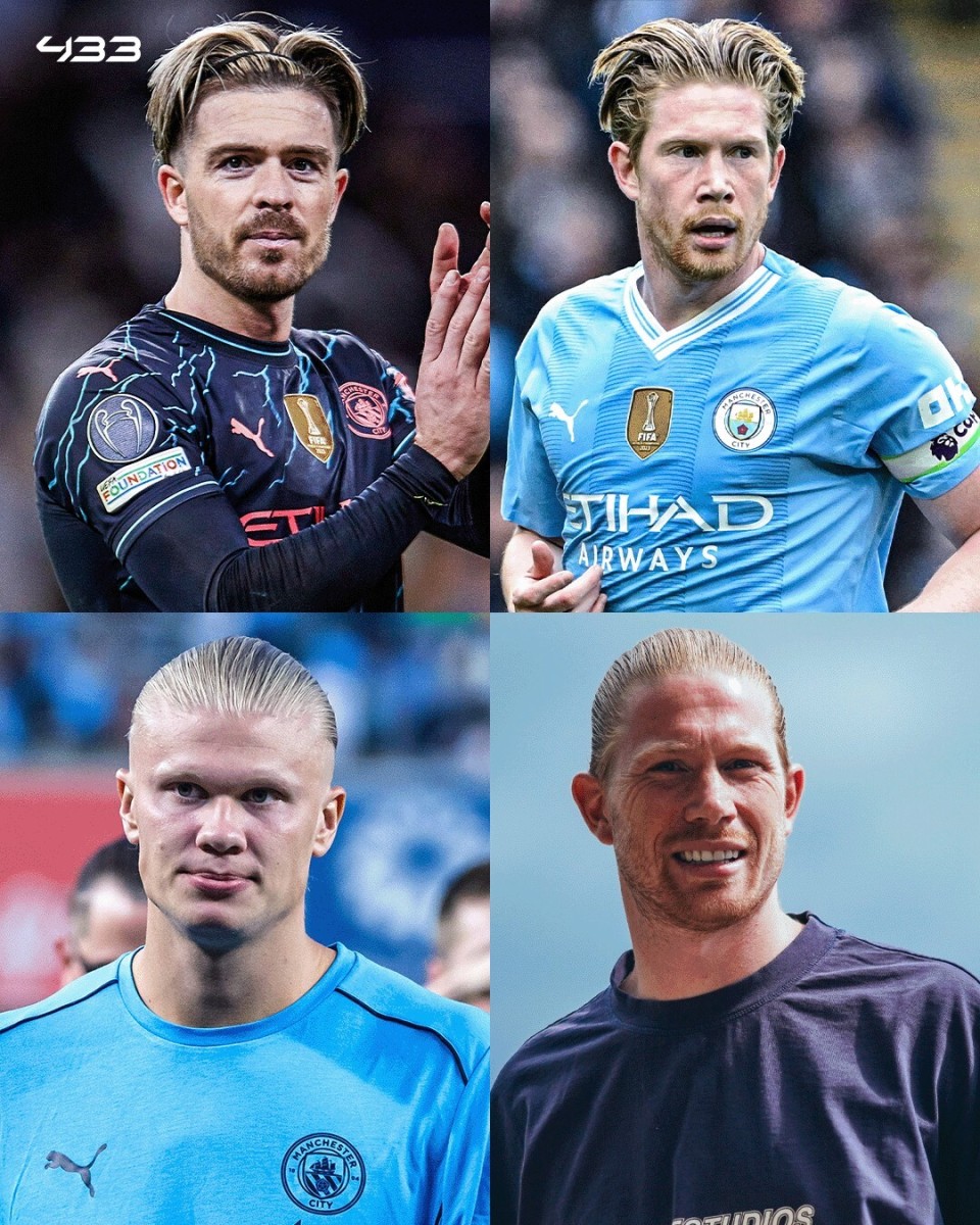 這位表現搶 這位表現搶