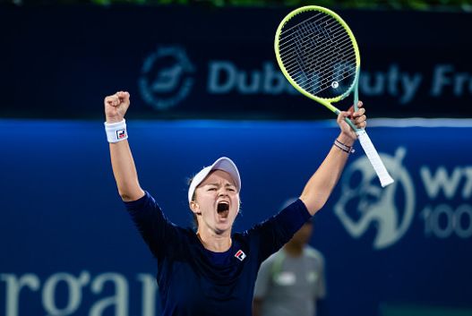 也可能难以 也可能难以