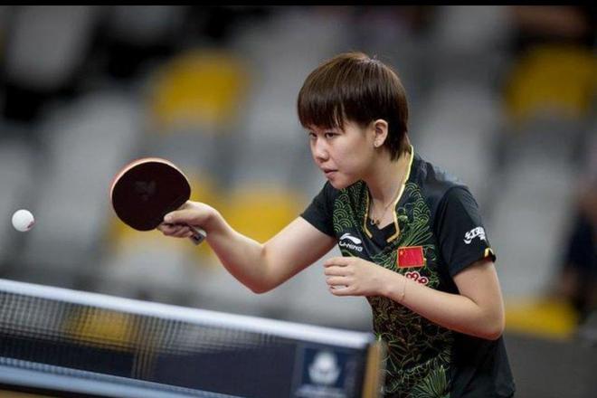 欧冠的胜利 欧冠的胜利