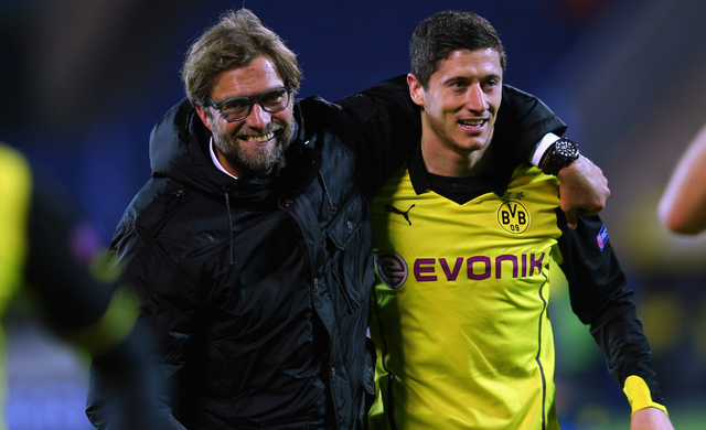 与技术的比 与技术的比