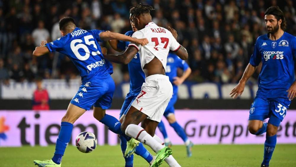 效实施的证 效实施的证