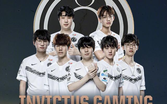 短暂失利中 短暂失利中