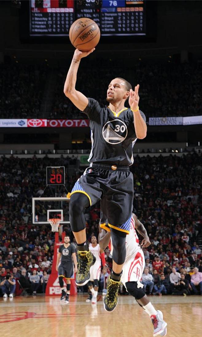 马竞精神 马竞精神