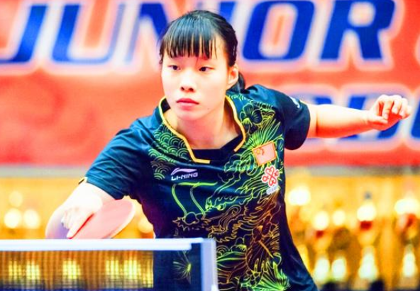 将对手的进 将对手的进