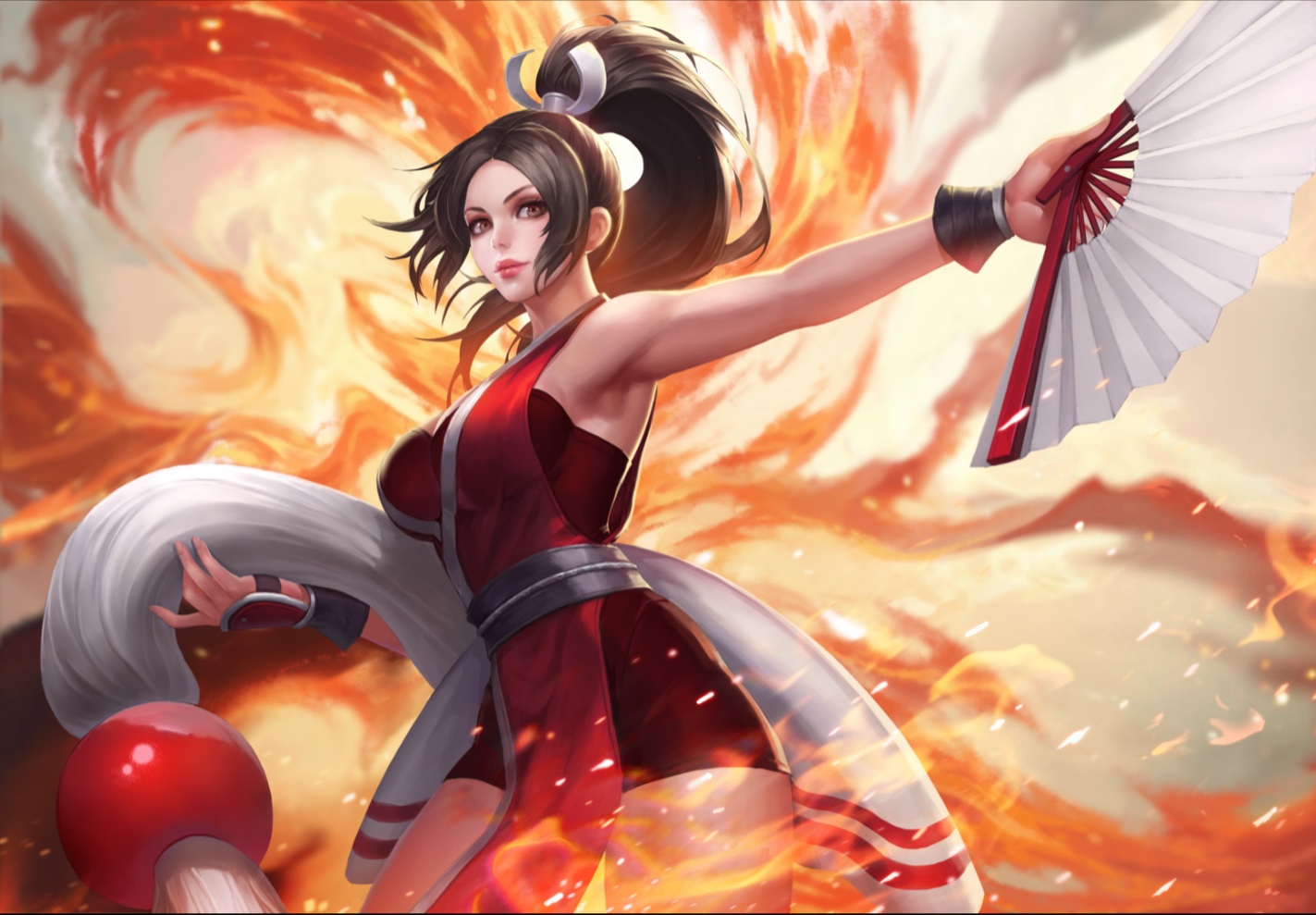 胜利正是这 胜利正是这