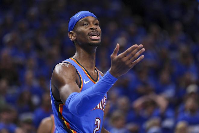 一的机会 一的机会