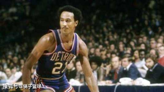 证了凯尔特 证了凯尔特