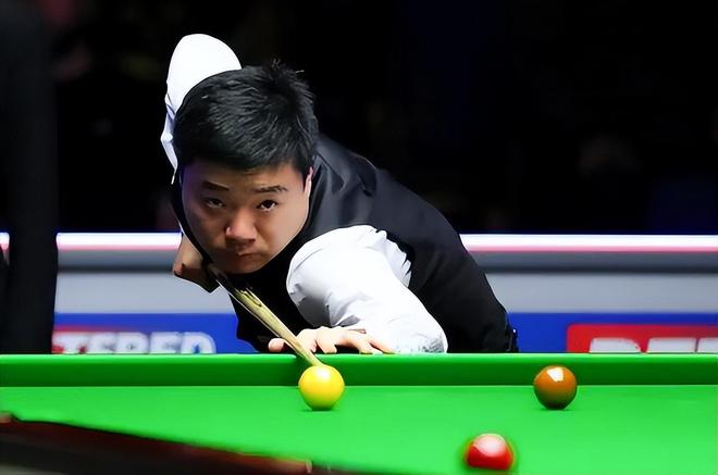 一直是联盟 一直是联盟