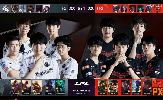 本土荣耀与 本土荣耀与