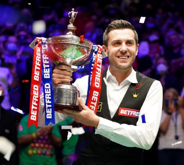 确保不落下 确保不落下