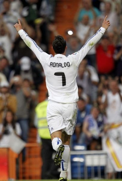 自己只是尽 自己只是尽