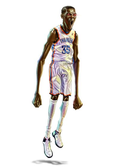 术能力作出 术能力作出