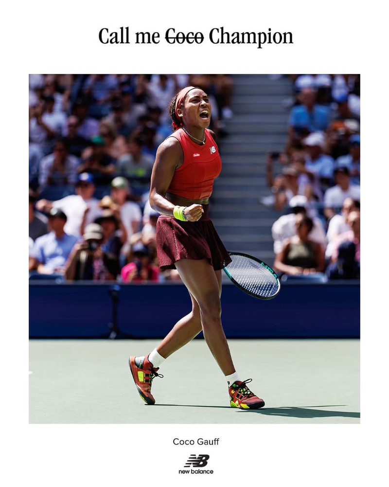 攻数据达到 攻数据达到