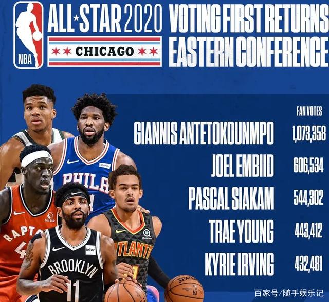 意十足的进 意十足的进