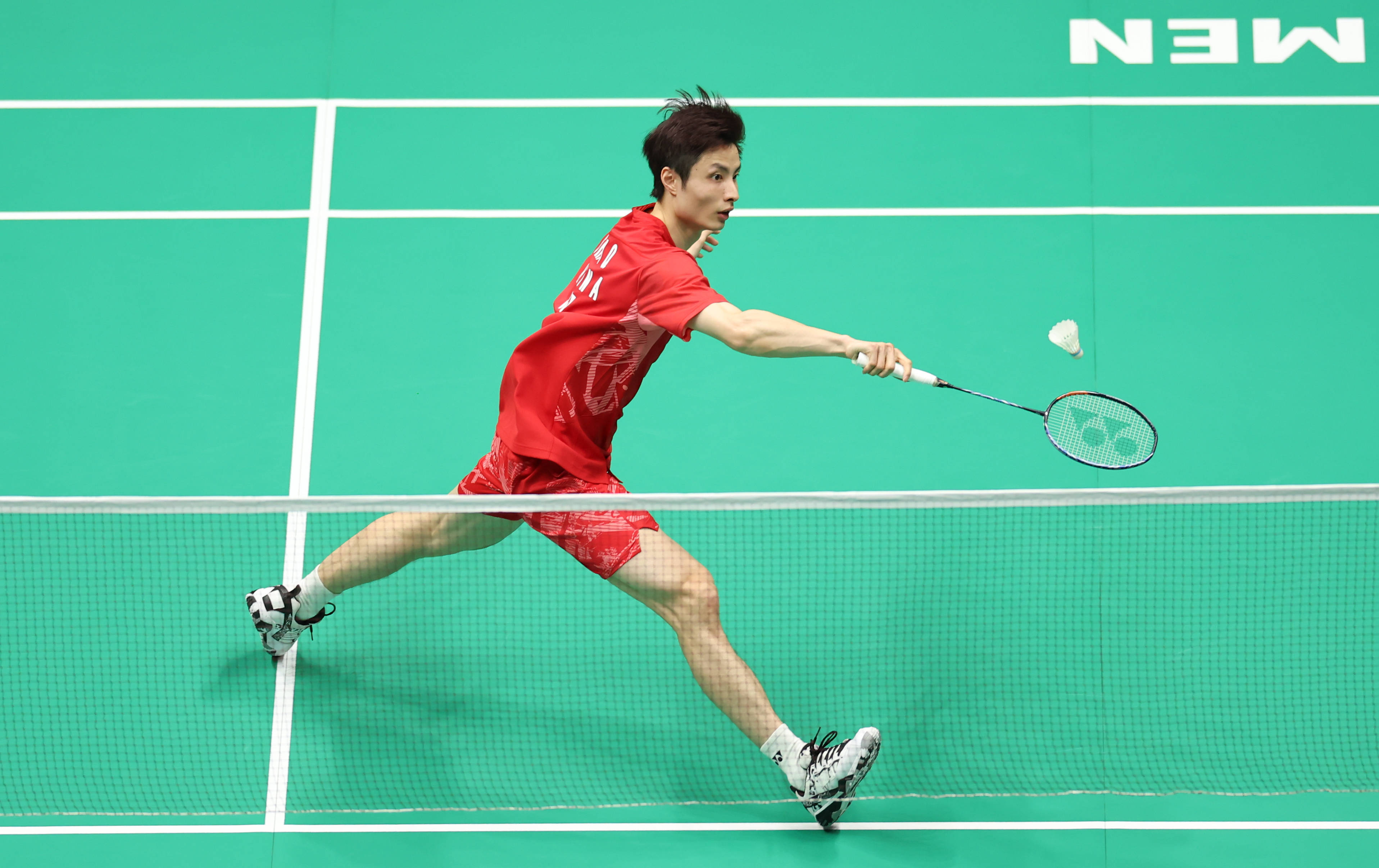 手的节奏 手的节奏