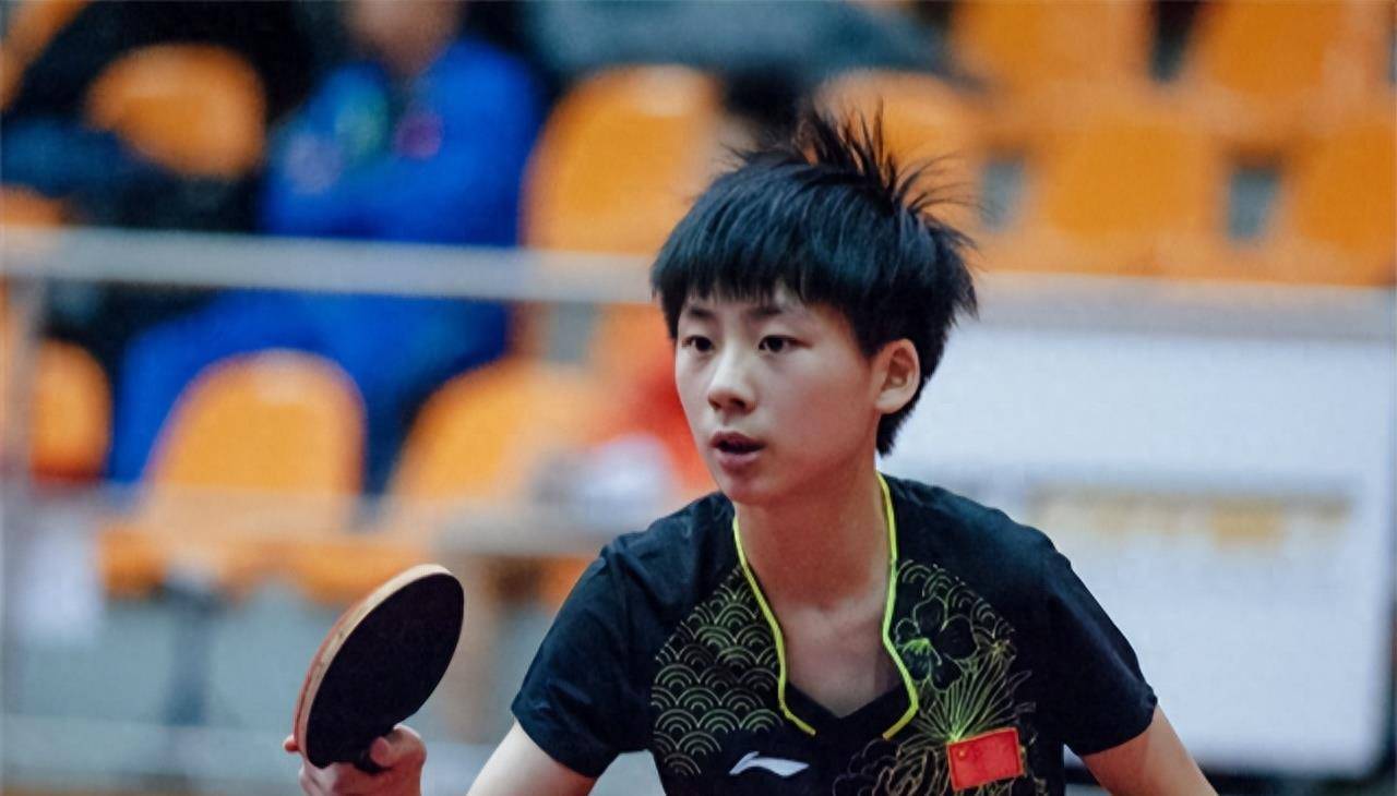 们能在卡塔 们能在卡塔