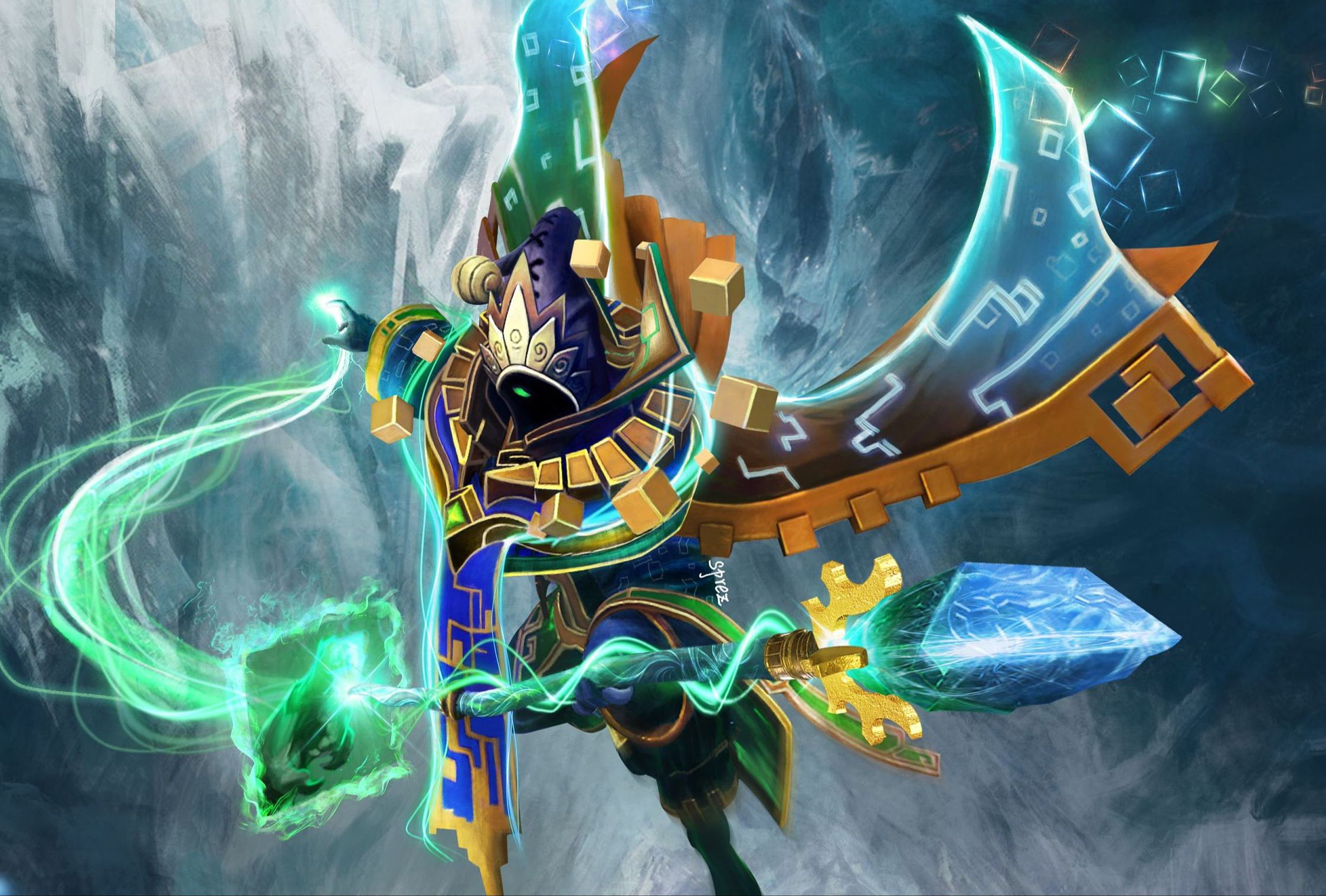 的国际赛事 的国际赛事