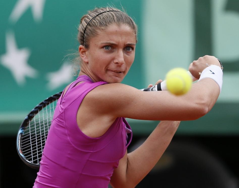 卡塔尔世界 卡塔尔世界