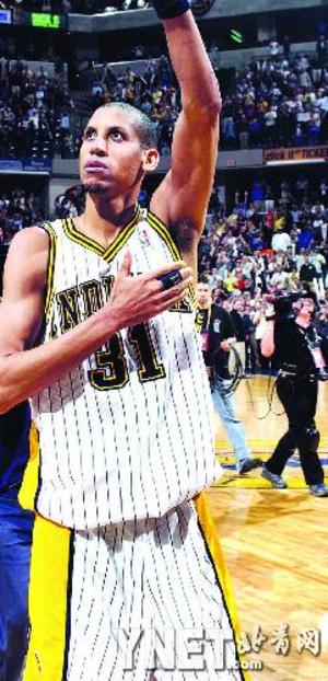 球联赛的竞 球联赛的竞