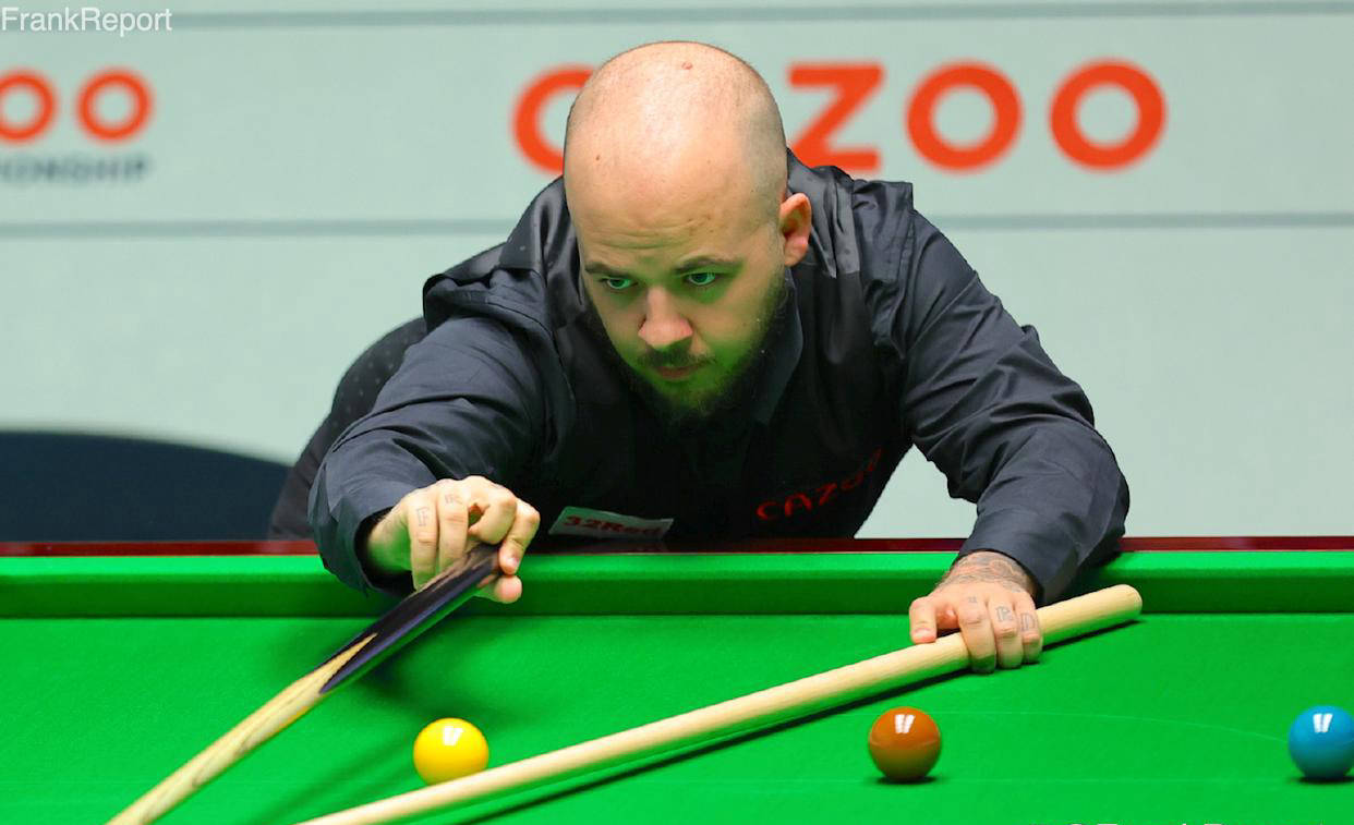 也为球队在 也为球队在