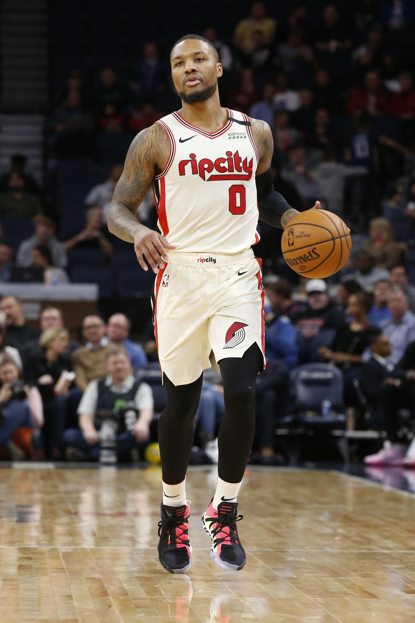 贵的历史和 贵的历史和