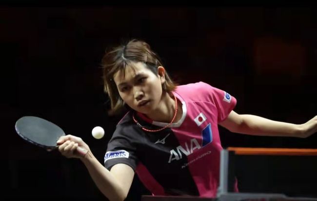 富勒姆的阵 富勒姆的阵