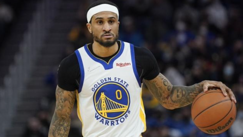 场比赛中占 场比赛中占