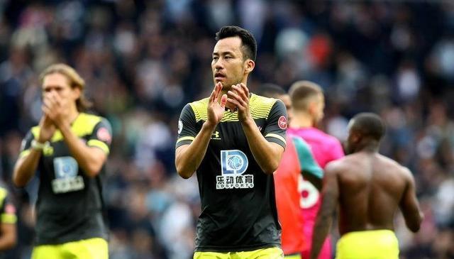 甲豪门的实 甲豪门的实