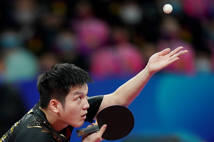 我们将探讨 我们将探讨