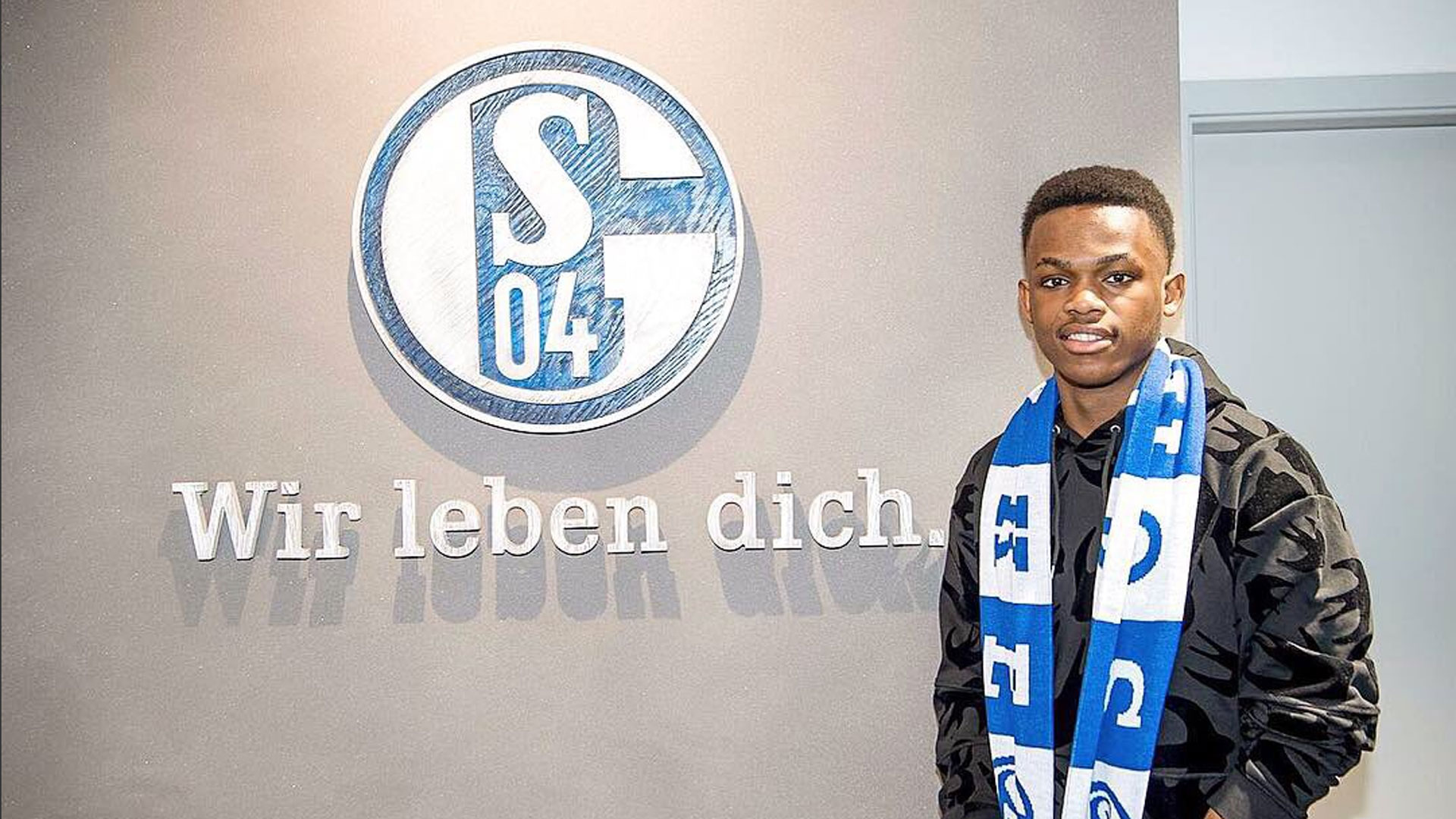 队能否继续 队能否继续