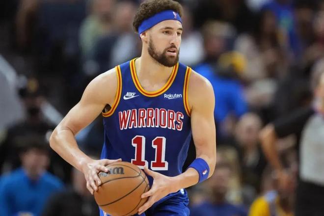 可以更快地 可以更快地